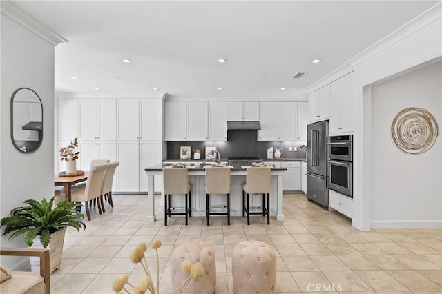 54 Painted Sky, Irvine, CA 92602 - photo 18