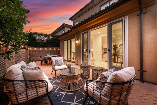 54 Painted Sky, Irvine, CA 92602 - photo 1