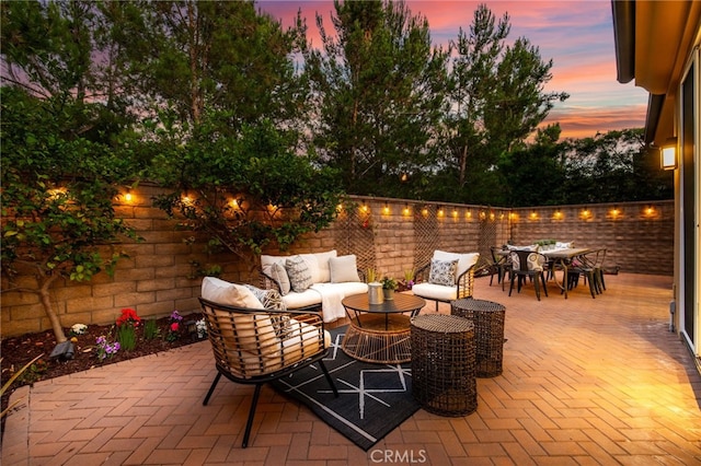 54 Painted Sky, Irvine, CA 92602 - photo 2