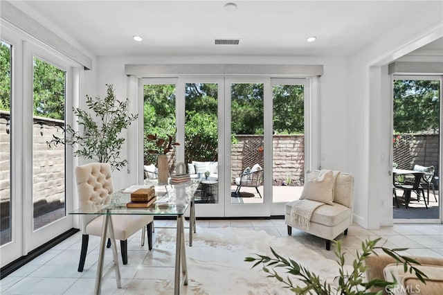 54 Painted Sky, Irvine, CA 92602 - photo 32