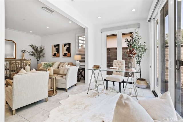 54 Painted Sky, Irvine, CA 92602 - photo 31