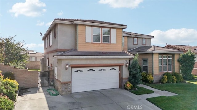 4805 Dovehurst Way, Fontana, CA 92336 - photo 57