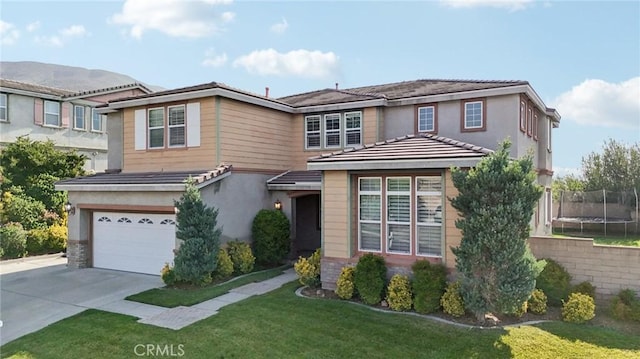 4805 Dovehurst Way, Fontana, CA 92336 - photo 56
