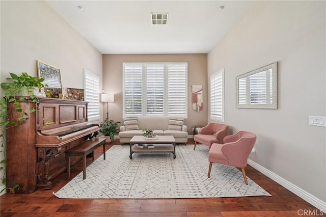 4805 Dovehurst Way, Fontana, CA 92336 - photo 13