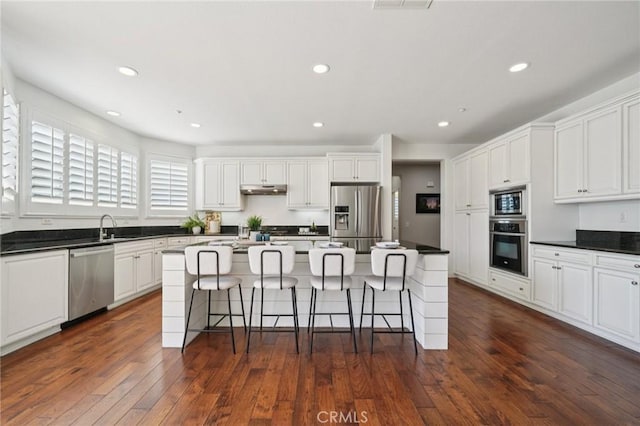 4805 Dovehurst Way, Fontana, CA 92336 - photo 9