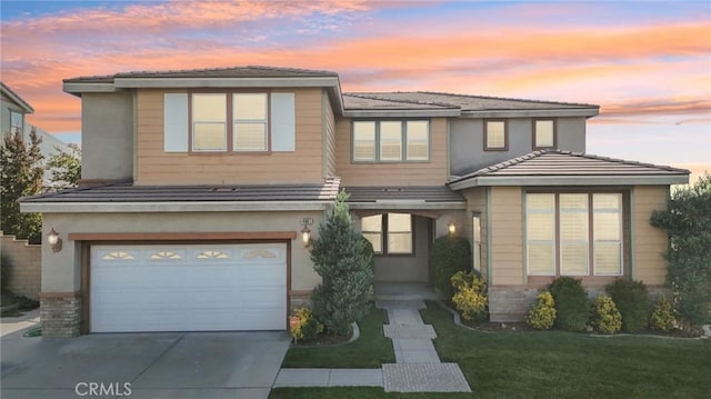 4805 Dovehurst Way, Fontana, CA 92336 - photo 1