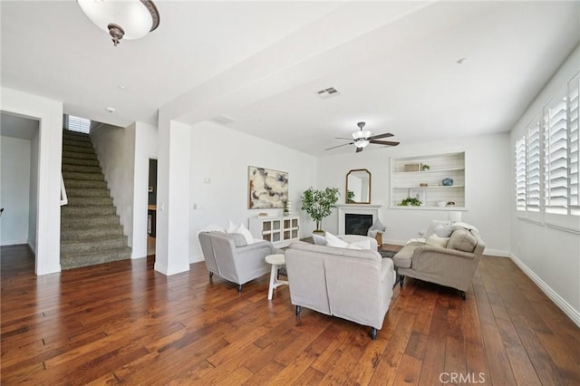 4805 Dovehurst Way, Fontana, CA 92336 - photo 8