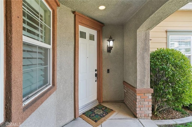 4805 Dovehurst Way, Fontana, CA 92336 - photo 4