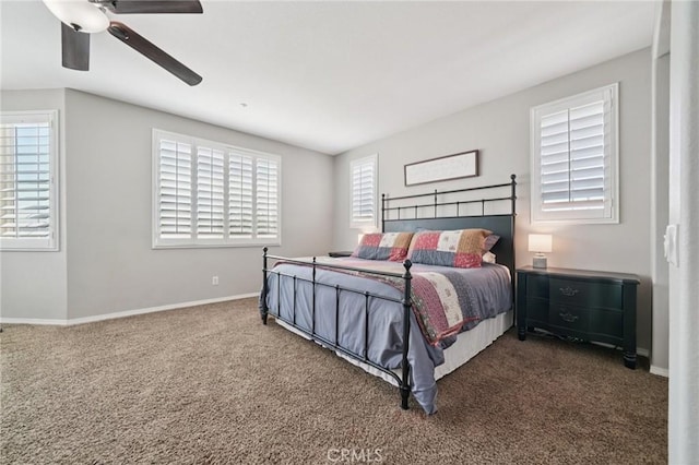 4805 Dovehurst Way, Fontana, CA 92336 - photo 44