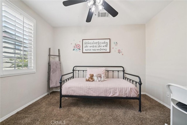 4805 Dovehurst Way, Fontana, CA 92336 - photo 31