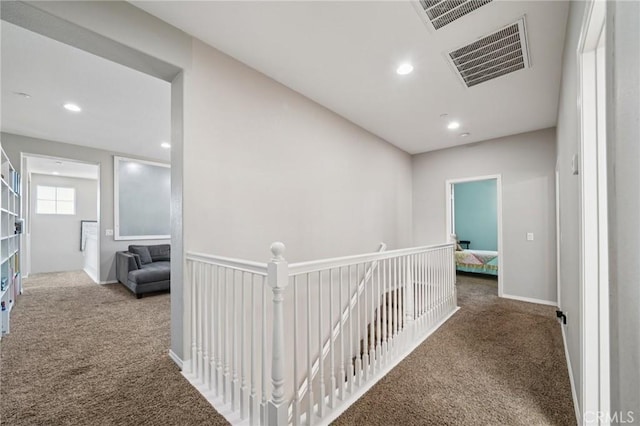 4805 Dovehurst Way, Fontana, CA 92336 - photo 35