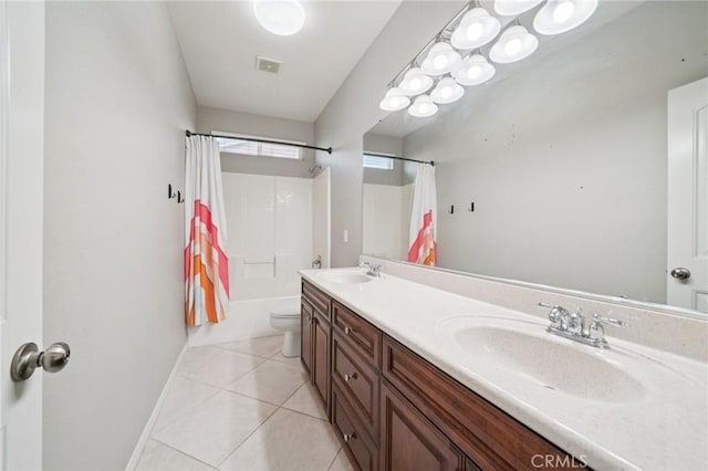 4805 Dovehurst Way, Fontana, CA 92336 - photo 33