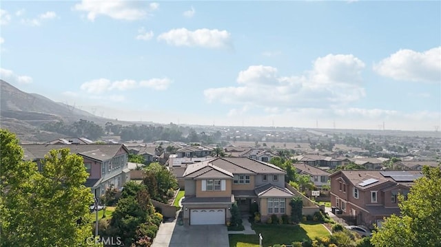 4805 Dovehurst Way, Fontana, CA 92336 - photo 58