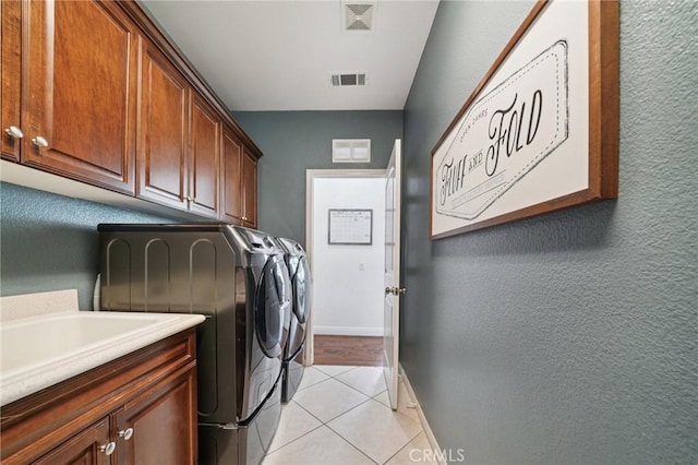 4805 Dovehurst Way, Fontana, CA 92336 - photo 25