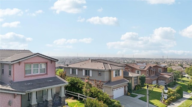 4805 Dovehurst Way, Fontana, CA 92336 - photo 61