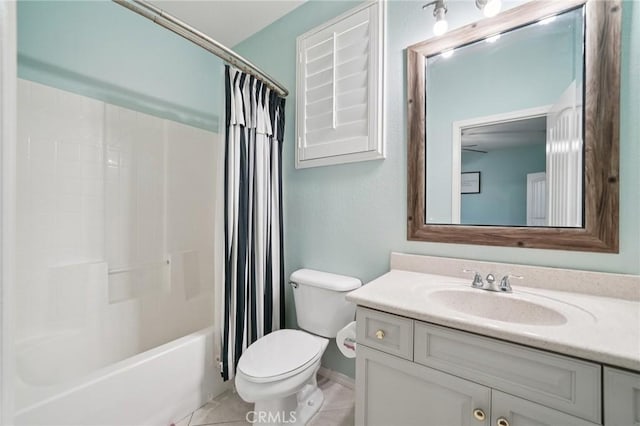 4805 Dovehurst Way, Fontana, CA 92336 - photo 28