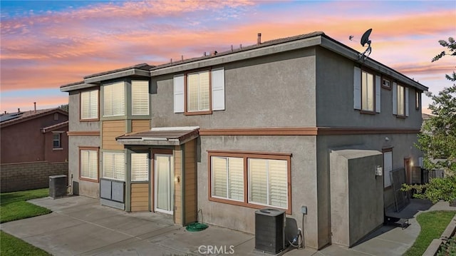 4805 Dovehurst Way, Fontana, CA 92336 - photo 2