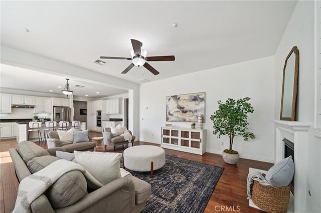 4805 Dovehurst Way, Fontana, CA 92336 - photo 5