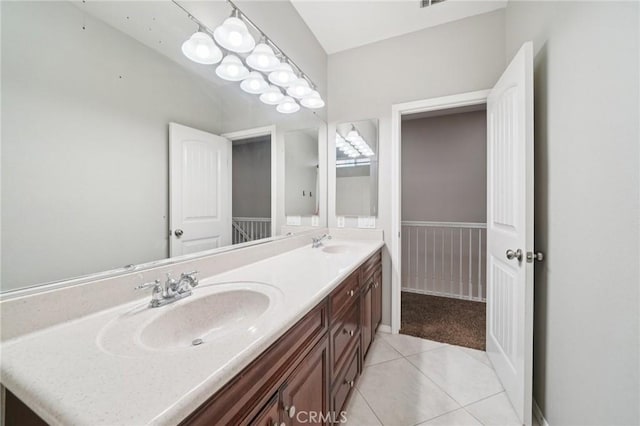4805 Dovehurst Way, Fontana, CA 92336 - photo 34
