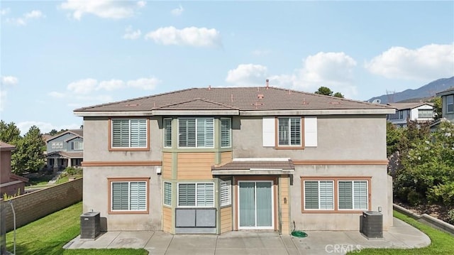 4805 Dovehurst Way, Fontana, CA 92336 - photo 66