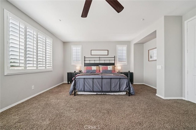 4805 Dovehurst Way, Fontana, CA 92336 - photo 45