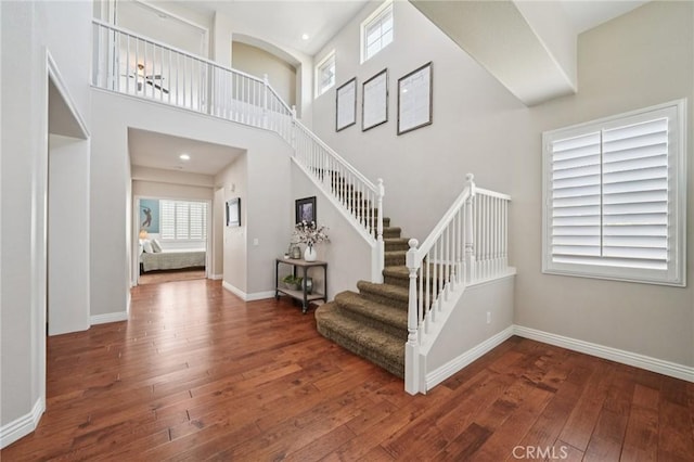 4805 Dovehurst Way, Fontana, CA 92336 - photo 6