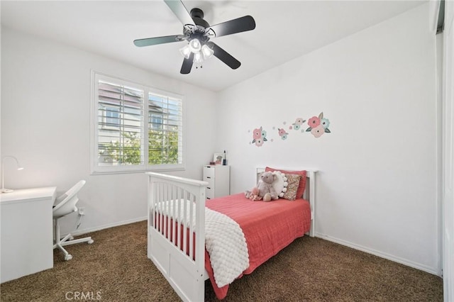 4805 Dovehurst Way, Fontana, CA 92336 - photo 36