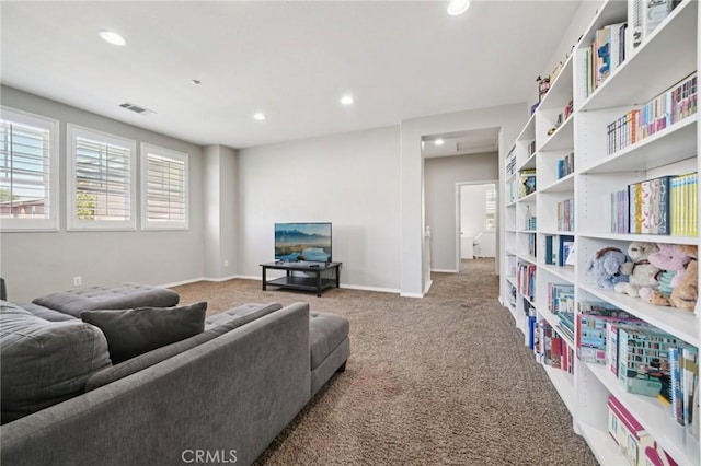 4805 Dovehurst Way, Fontana, CA 92336 - photo 43