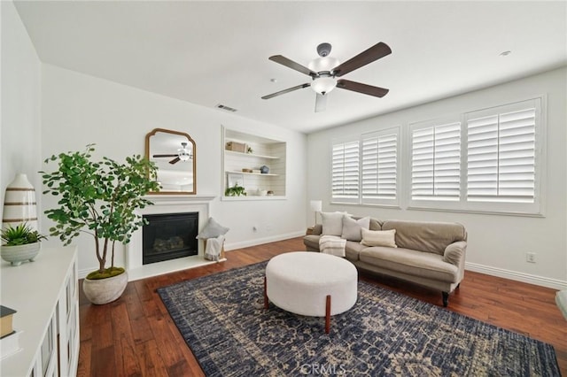4805 Dovehurst Way, Fontana, CA 92336 - photo 12