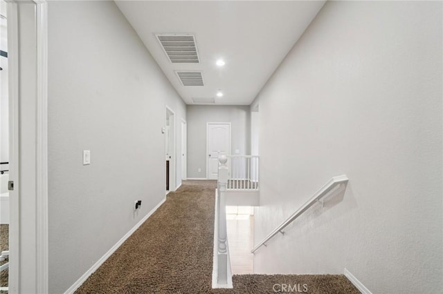 4805 Dovehurst Way, Fontana, CA 92336 - photo 29