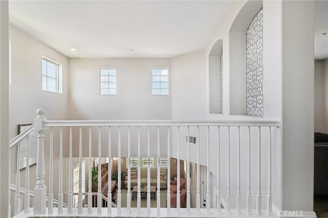 4805 Dovehurst Way, Fontana, CA 92336 - photo 54