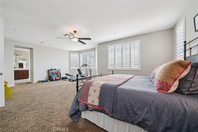 4805 Dovehurst Way, Fontana, CA 92336 - photo 46