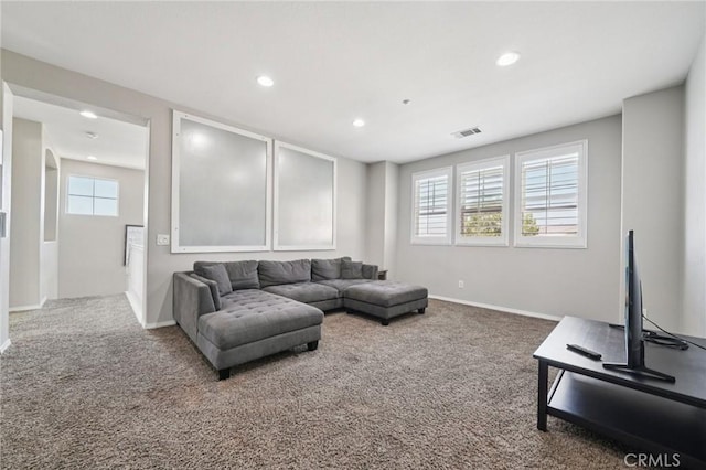 4805 Dovehurst Way, Fontana, CA 92336 - photo 40