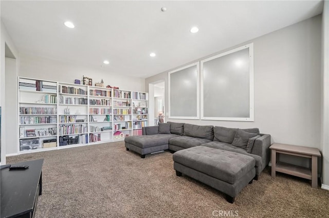4805 Dovehurst Way, Fontana, CA 92336 - photo 41