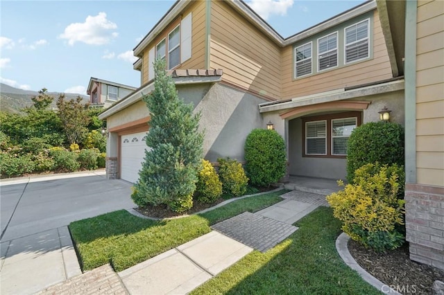 4805 Dovehurst Way, Fontana, CA 92336 - photo 3