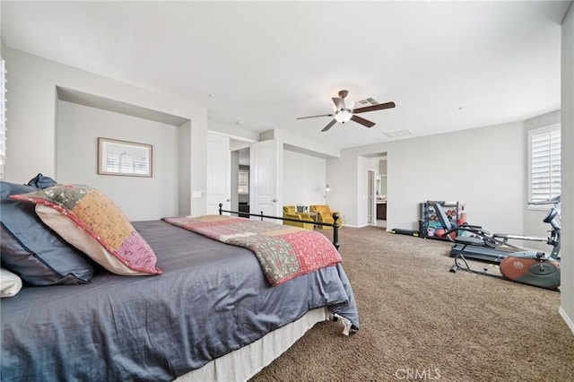 4805 Dovehurst Way, Fontana, CA 92336 - photo 47