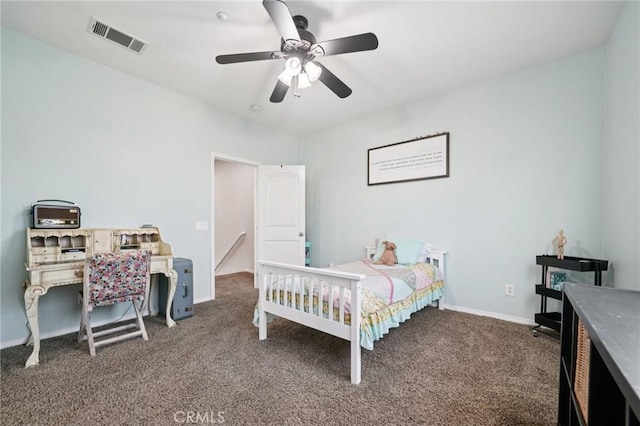 4805 Dovehurst Way, Fontana, CA 92336 - photo 27