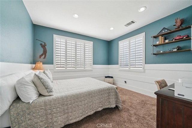 4805 Dovehurst Way, Fontana, CA 92336 - photo 21