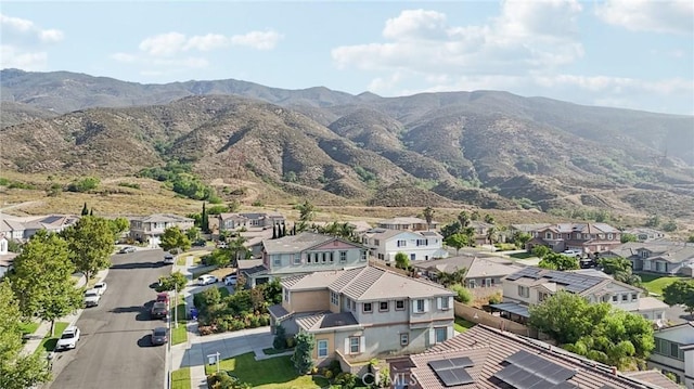 4805 Dovehurst Way, Fontana, CA 92336 - photo 60