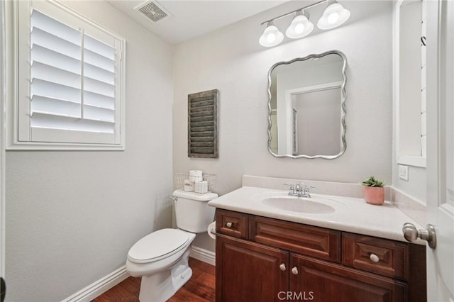 4805 Dovehurst Way, Fontana, CA 92336 - photo 20