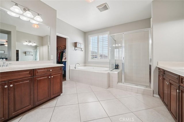 4805 Dovehurst Way, Fontana, CA 92336 - photo 50