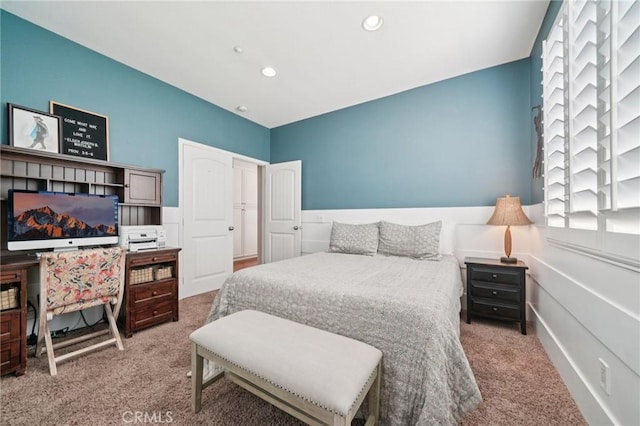 4805 Dovehurst Way, Fontana, CA 92336 - photo 23