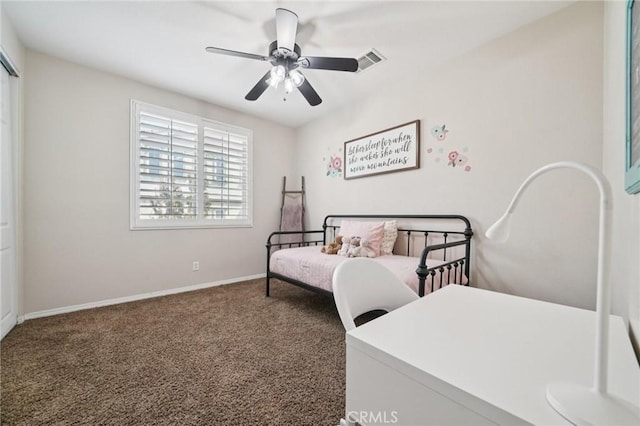 4805 Dovehurst Way, Fontana, CA 92336 - photo 30