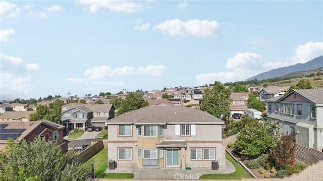 4805 Dovehurst Way, Fontana, CA 92336 - photo 63