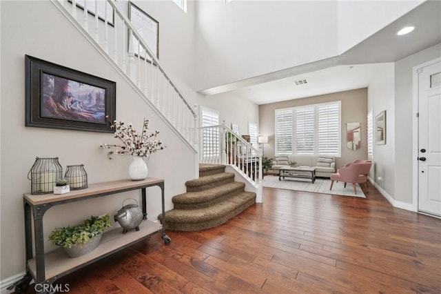 4805 Dovehurst Way, Fontana, CA 92336 - photo 68