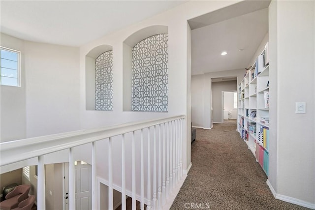 4805 Dovehurst Way, Fontana, CA 92336 - photo 55