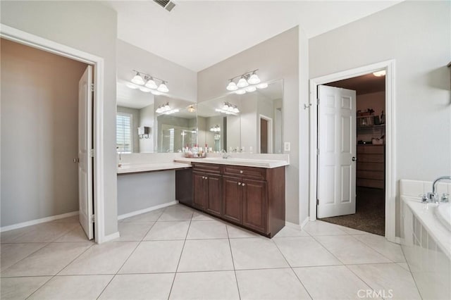 4805 Dovehurst Way, Fontana, CA 92336 - photo 53