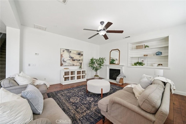 4805 Dovehurst Way, Fontana, CA 92336 - photo 11