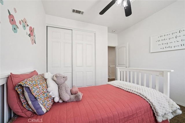 4805 Dovehurst Way, Fontana, CA 92336 - photo 38