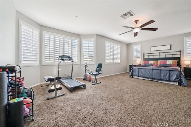 4805 Dovehurst Way, Fontana, CA 92336 - photo 49